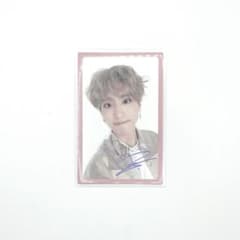 straykids I AM you 封入 トレカ ハン① - メルカリ