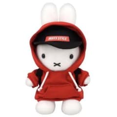 【新品・値下可】スケボーミッフィー Amazon.co.jp: ミッフィースタイル スケボーミッフィーマスコット 赤