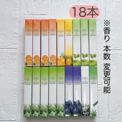 【新品 即購入ok】キューティクルオイルペン ネイルオイル 18本