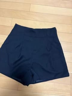GALショートパンツのサムネイル
