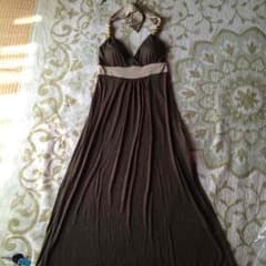 たくぽん様専用♪( ´▽｀)のサムネイル