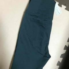 エーデル様専用♡のサムネイル