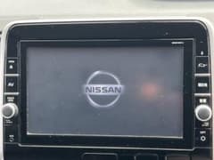NISSAN純正ナビ カーナビ MM516D-L NISSAN純正ナビ カーナビ MM516D-L - メルカリ