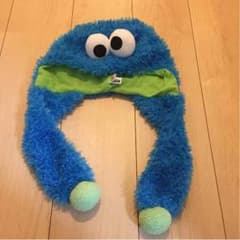 ミイコ様専用✩のサムネイル