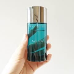 Takeshi Inoue 様専用のサムネイル