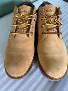 Timberland 27cmのサムネイル