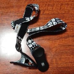 ベビーカー用のサムネイル
