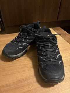 メレル モアブ2 ゴアテックス 28cm MERRELL MOAB 2 GTX