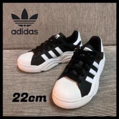 m24412374708_1.jpg?1718977524