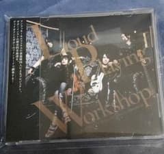 QUADRATUM From Unlucky Morpheusのサムネイル