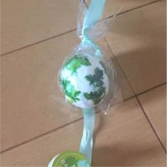 入浴剤のサムネイル