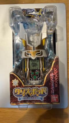 レジェンズ ソウルドール | Buyee 通販購入サポートサービス