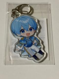 すとぷり ころん アクリルキーホルダーのサムネイル