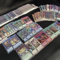 プリシク 9枚 他まとめ 大量売り - メルカリ