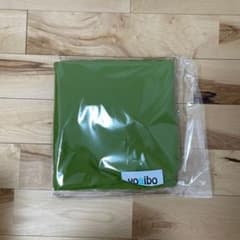 Yogibo Support（ヨギボー サポート）用カバーのサムネイル
