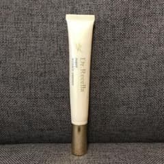 ドクターリセラ　スーパーリンクルエッセンスのサムネイル