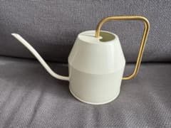 IKEA じょうろ　VATTENKRASSE ヴァッテンクラッセのサムネイル