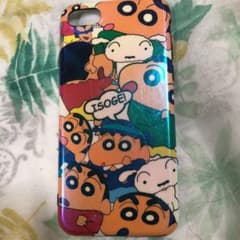 アイそホン7カバーのサムネイル