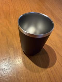 Thermo Stainless Tumbler 350mlのサムネイル