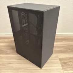 中古】SSUPD MESHROOM S GRAY + 別売り3cmアルミ脚 - メルカリ