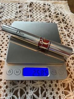 Dior マスカラ 664のサムネイル