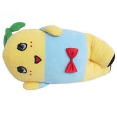 piromix様専用のサムネイル