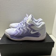 NIKE KD17 EPのサムネイル