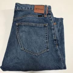 brixton デニム ジーンズのサムネイル