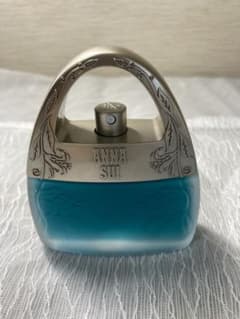 ANNA SUI 香水のサムネイル