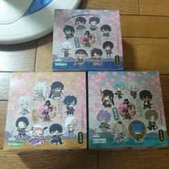 .*・゜✿菜帆様 専用出品 3/1までお取置.゜・*.のサムネイル