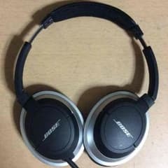 bose ヘッドホンのサムネイル