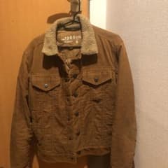 GAP ランチジャケットのサムネイル