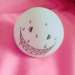 コロ先生ライトのサムネイル