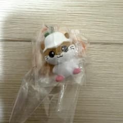 サンリオキャラクターズ カラともマスコット コロコロクリリンのサムネイル