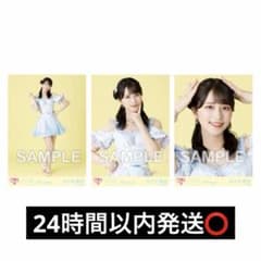 LOVE 佐々木舞香 生写真 ナツマトペ コンプ 歌唱衣装 - メルカリ