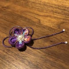 すふれ様専用❁⃘*.゜のサムネイル