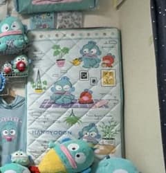 Mochi様専用のサムネイル