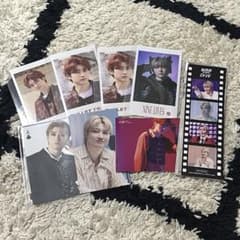 超特急 ユーキ セット - メルカリ