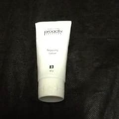 Proactive Lotion 未使用のサムネイル