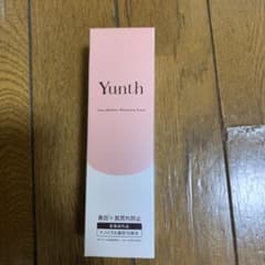 Yunth ナノバブル美白化粧水 100mlのサムネイル