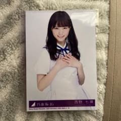 乃木坂46 生写真 2016 浴衣　コンプのサムネイル