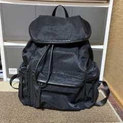 アダムエロペ　リュック バックパックのサムネイル