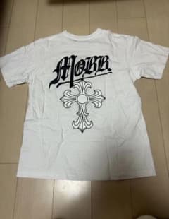 MOBB十字架Tシャツ Mのサムネイル