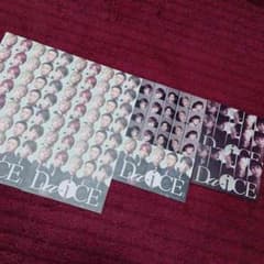 Da-iCEグッズちか様専用出品のサムネイル