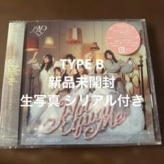 ≠ME ノイミー　12thシングル 愛くださいませ/ここでファーストキッスのサムネイル