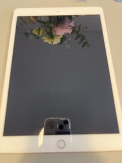 iPad 第7世代 128GB 動作確認済み