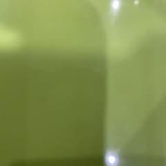 ナオミッキー様専用のサムネイル
