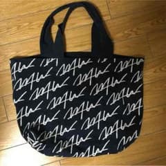 wtw  トートバッグのサムネイル
