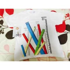 うたプリTシャツのサムネイル