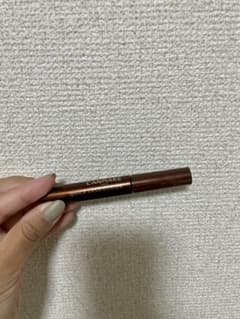 CANMAKE キャンメイク クイックラッシュカーラー ブラウン BRのサムネイル